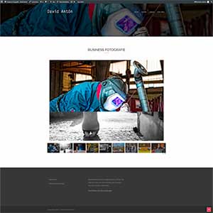 Business Fotografie Offenburg