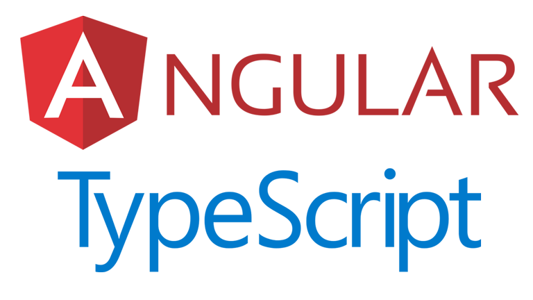 Angular-Typescript